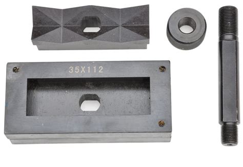 manual sheet metal hole punch|rectangular sheet metal punch.